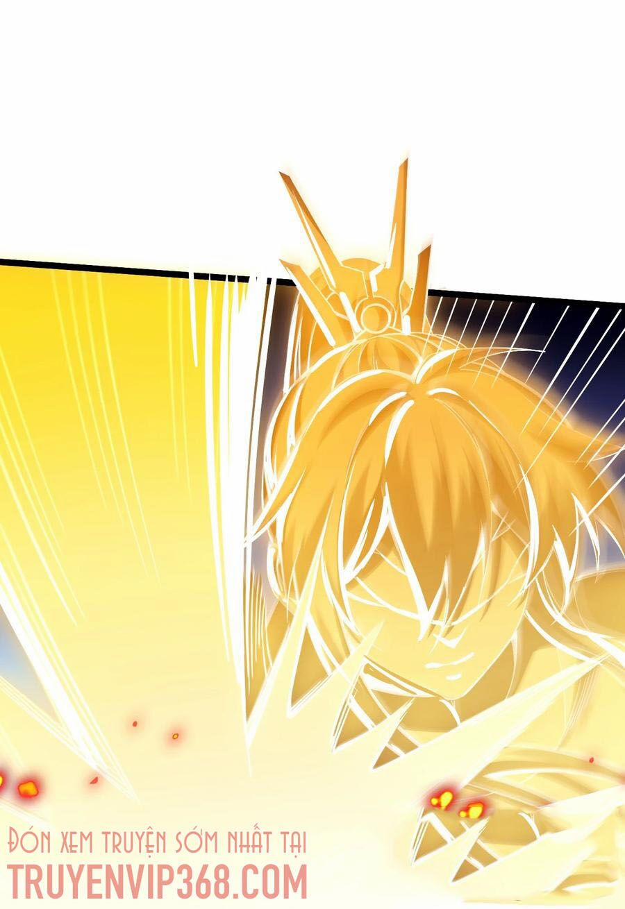 Hảo Đồ Nhi Ngươi Vi Sư Tạm Tha Phạt 55 trang 62