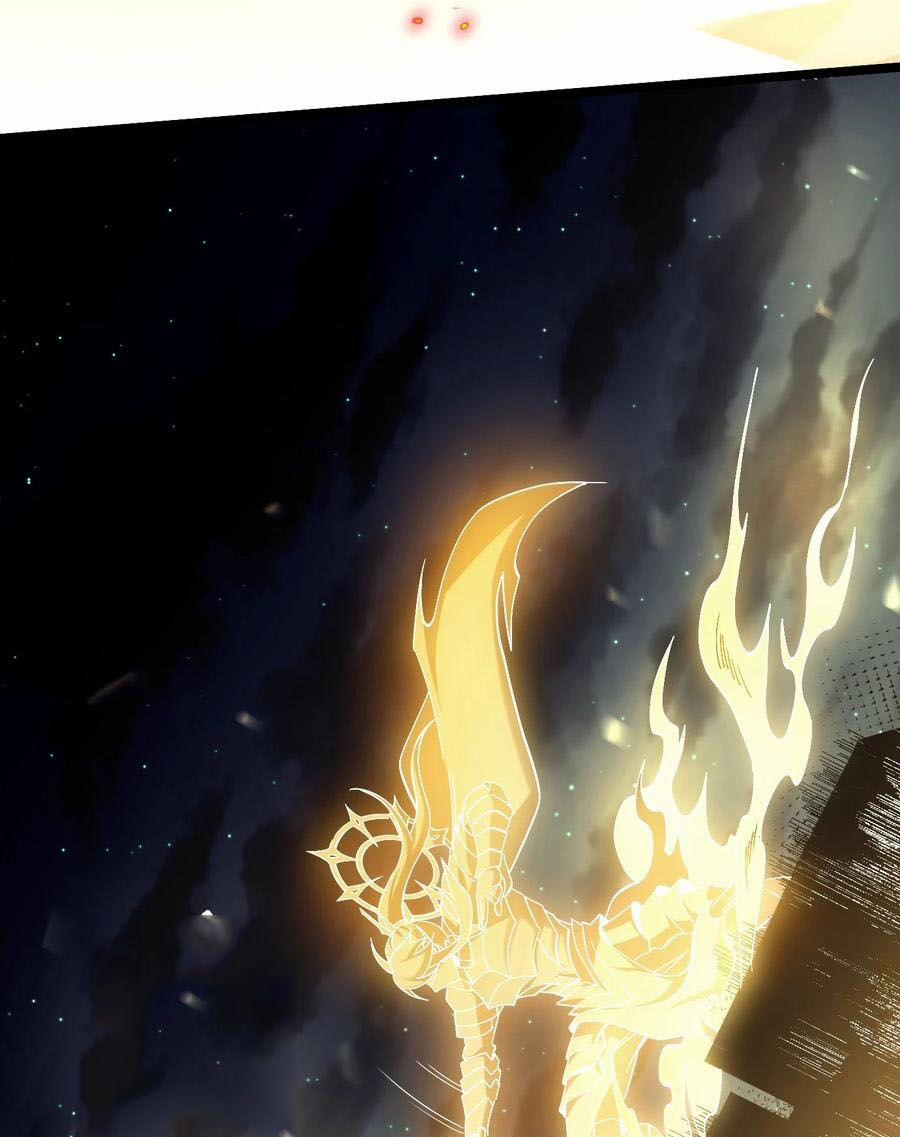 Hảo Đồ Nhi Ngươi Vi Sư Tạm Tha Phạt 55 trang 63