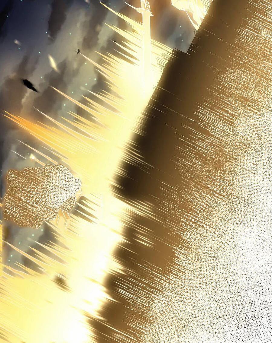 Hảo Đồ Nhi Ngươi Vi Sư Tạm Tha Phạt 55 trang 64