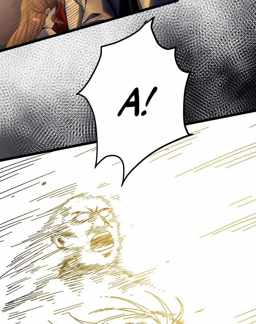 Hảo Đồ Nhi Ngươi Vi Sư Tạm Tha Phạt 55 trang 67