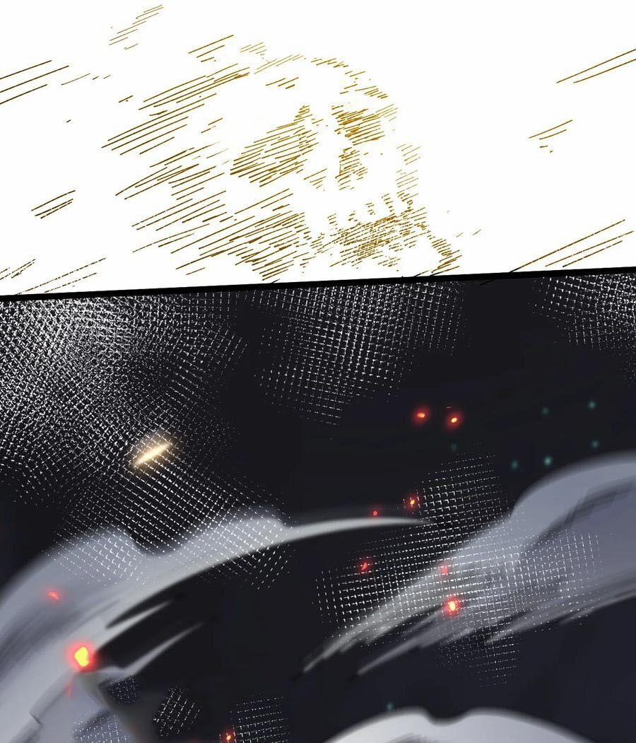 Hảo Đồ Nhi Ngươi Vi Sư Tạm Tha Phạt 55 trang 69