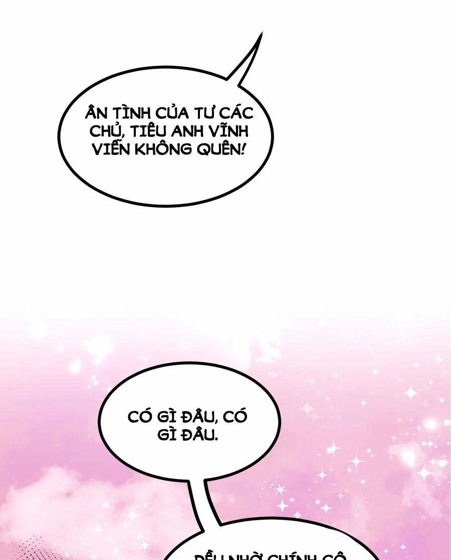 Hảo Đồ Nhi Ngươi Vi Sư Tạm Tha Phạt 55 trang 7