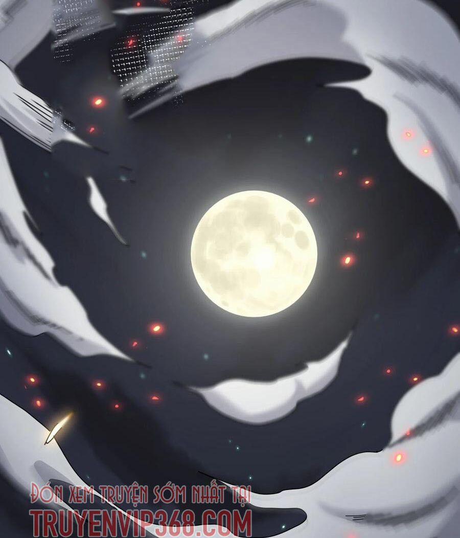 Hảo Đồ Nhi Ngươi Vi Sư Tạm Tha Phạt 55 trang 70