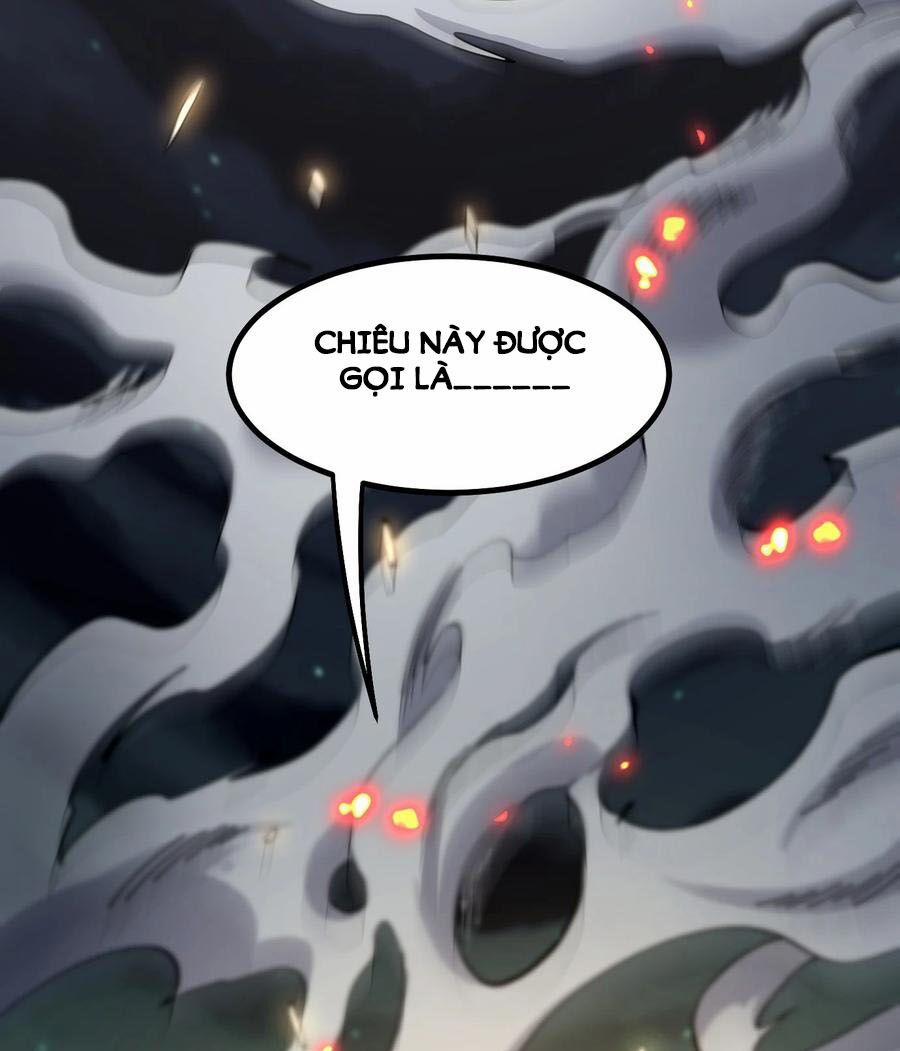 Hảo Đồ Nhi Ngươi Vi Sư Tạm Tha Phạt 55 trang 71