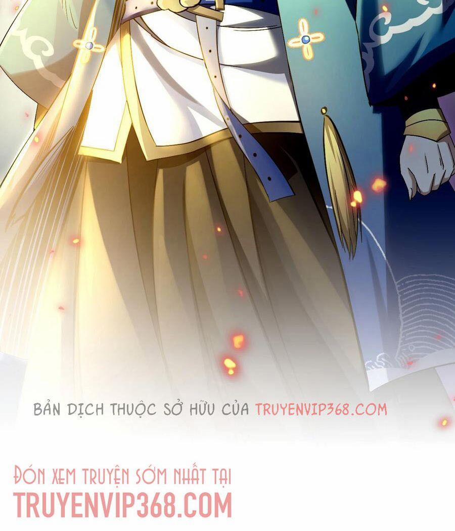 Hảo Đồ Nhi Ngươi Vi Sư Tạm Tha Phạt 55 trang 74