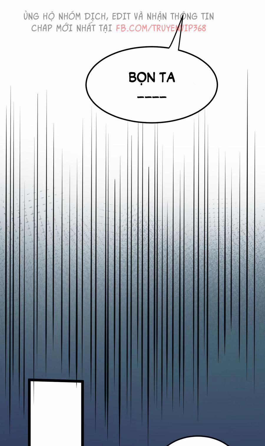 Hảo Đồ Nhi Ngươi Vi Sư Tạm Tha Phạt 56 trang 33