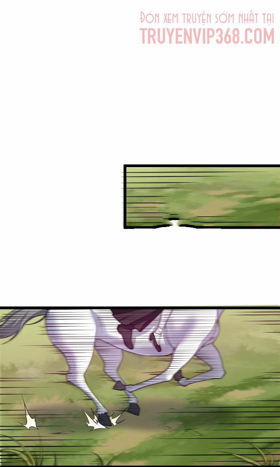 Hảo Đồ Nhi Ngươi Vi Sư Tạm Tha Phạt 56 trang 44