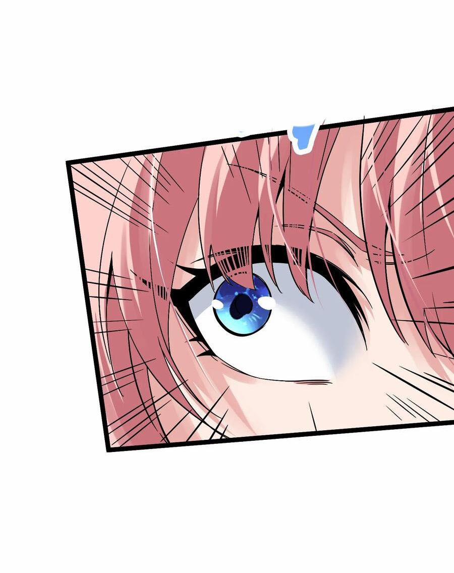 Hảo Đồ Nhi Ngươi Vi Sư Tạm Tha Phạt 57 trang 31