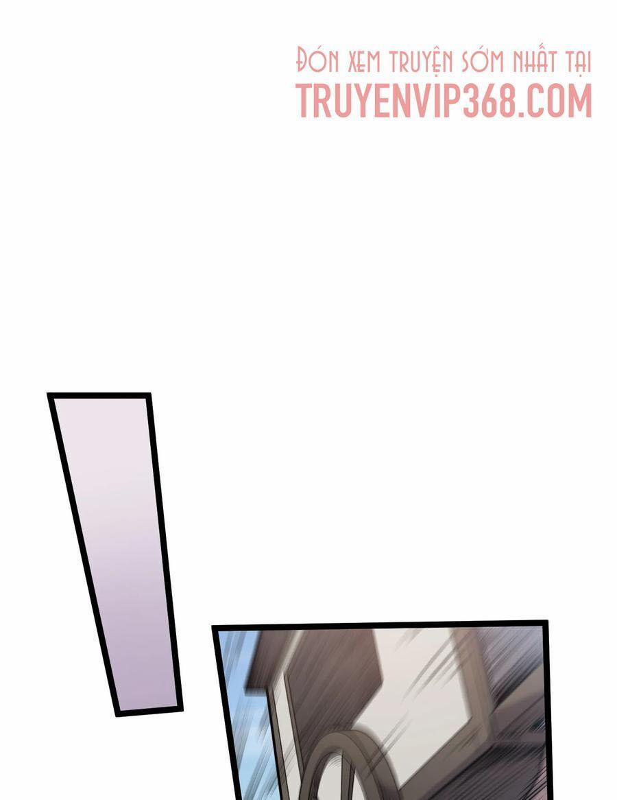 Hảo Đồ Nhi Ngươi Vi Sư Tạm Tha Phạt 58 trang 1