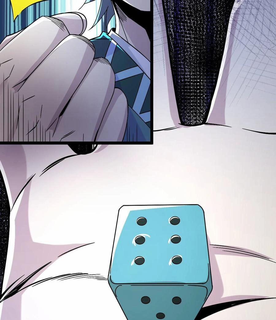 Hảo Đồ Nhi Ngươi Vi Sư Tạm Tha Phạt 59 trang 10