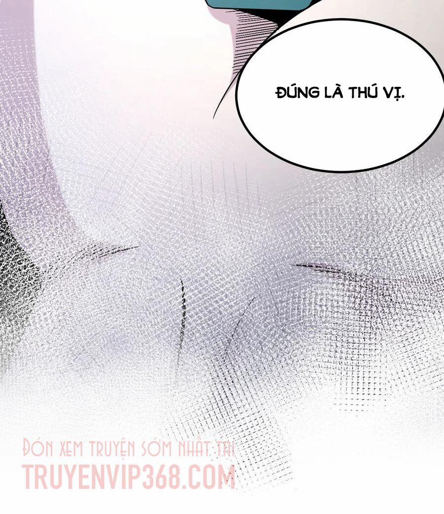 Hảo Đồ Nhi Ngươi Vi Sư Tạm Tha Phạt 59 trang 11