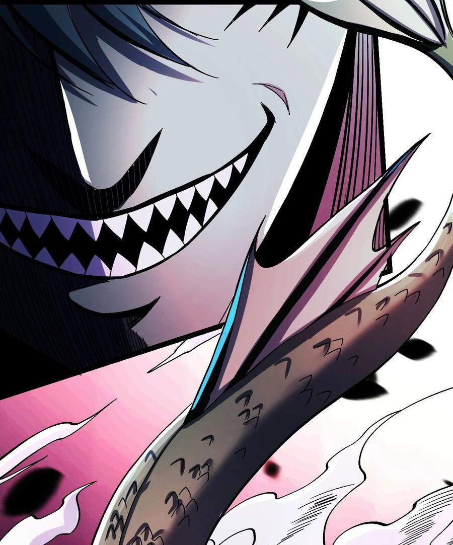 Hảo Đồ Nhi Ngươi Vi Sư Tạm Tha Phạt 59 trang 39