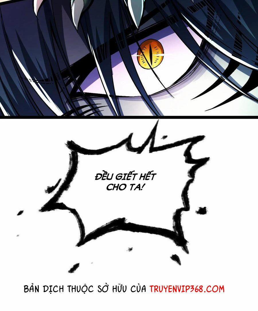 Hảo Đồ Nhi Ngươi Vi Sư Tạm Tha Phạt 59 trang 42