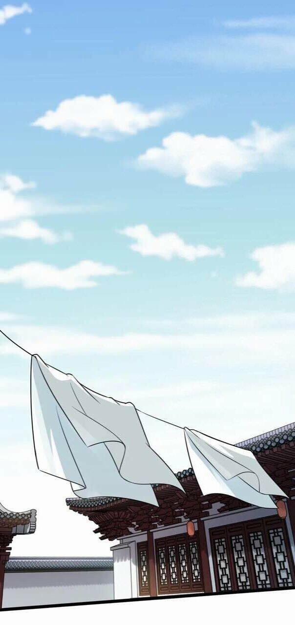 Hảo Đồ Nhi Ngươi Vi Sư Tạm Tha Phạt 6 trang 19