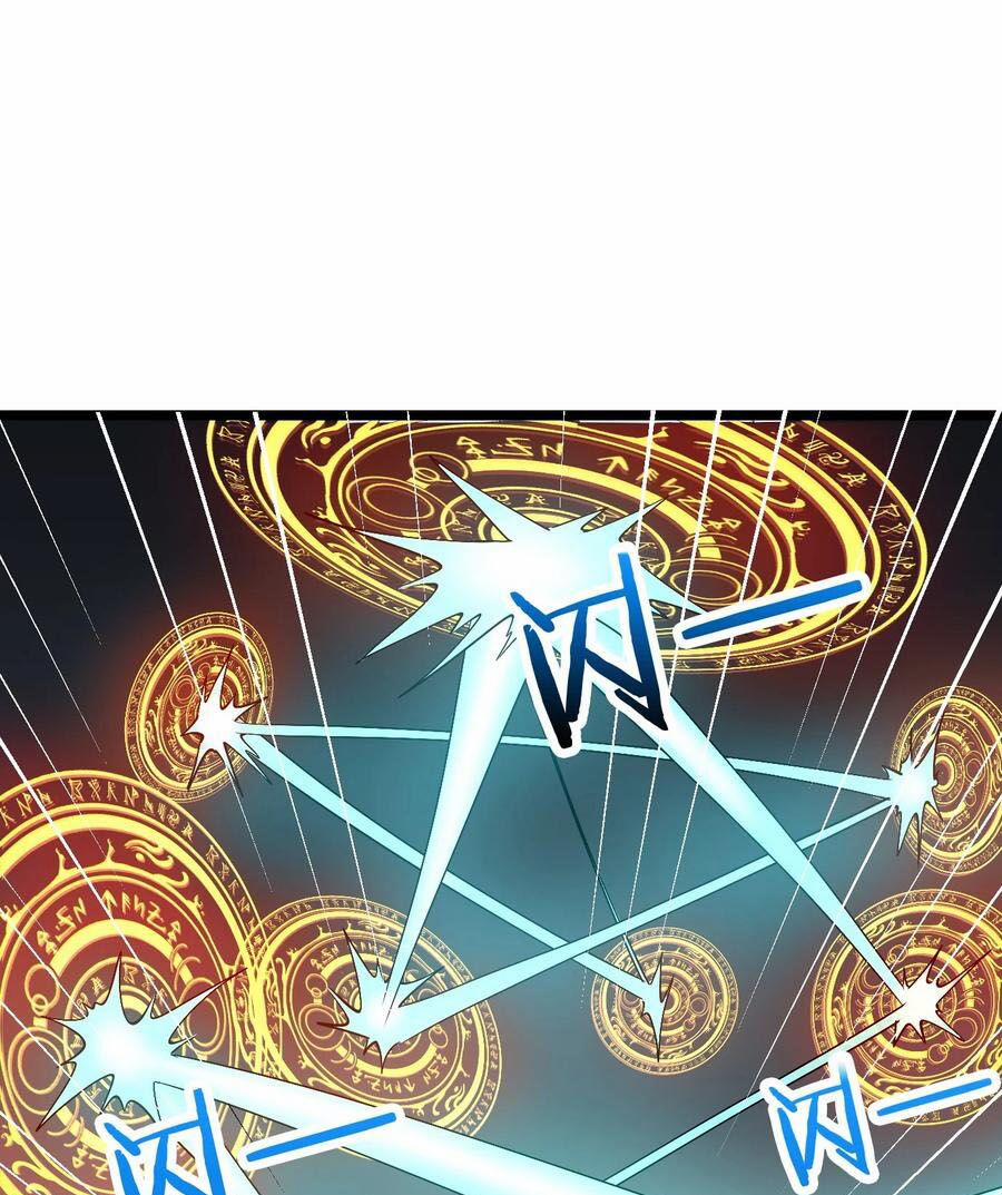 Hảo Đồ Nhi Ngươi Vi Sư Tạm Tha Phạt 61 trang 37