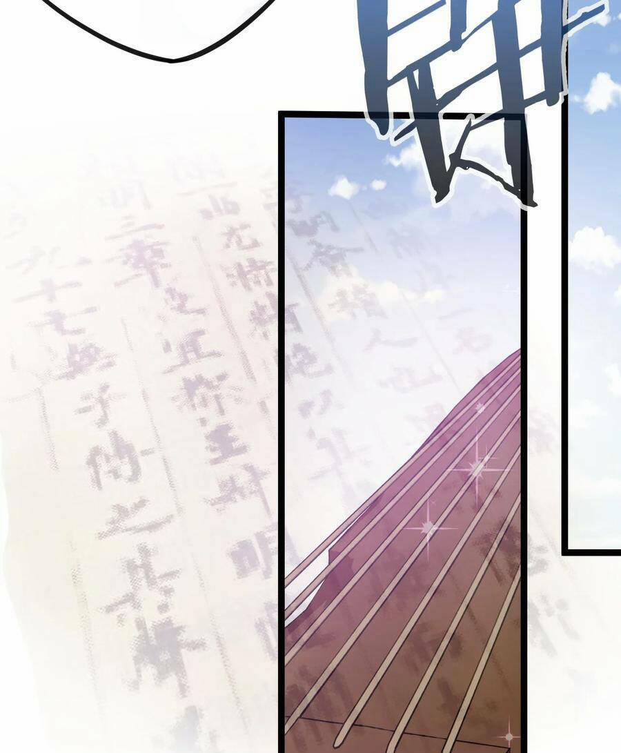 Hảo Đồ Nhi Ngươi Vi Sư Tạm Tha Phạt 62 trang 11