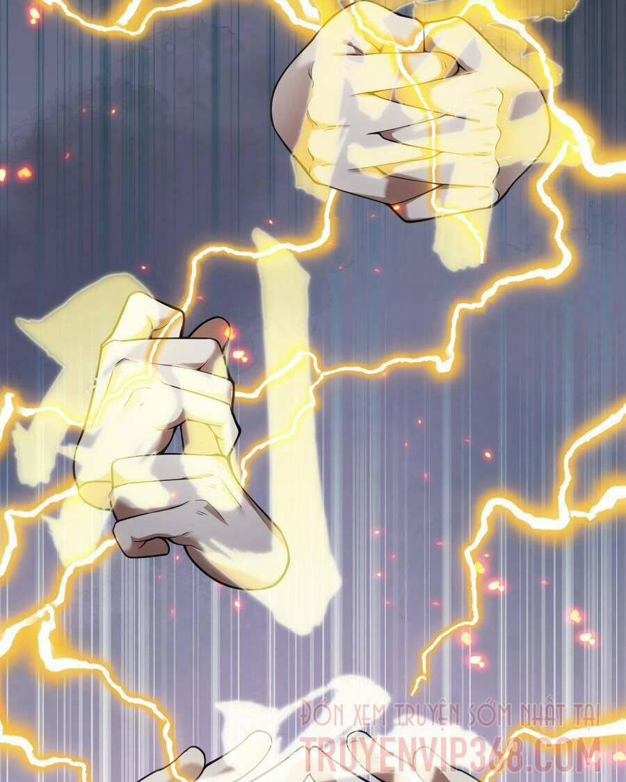 Hảo Đồ Nhi Ngươi Vi Sư Tạm Tha Phạt 62 trang 31