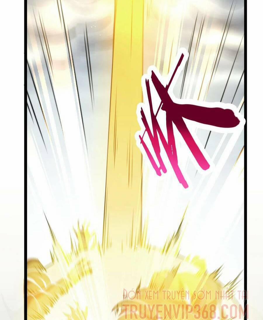 Hảo Đồ Nhi Ngươi Vi Sư Tạm Tha Phạt 62 trang 46