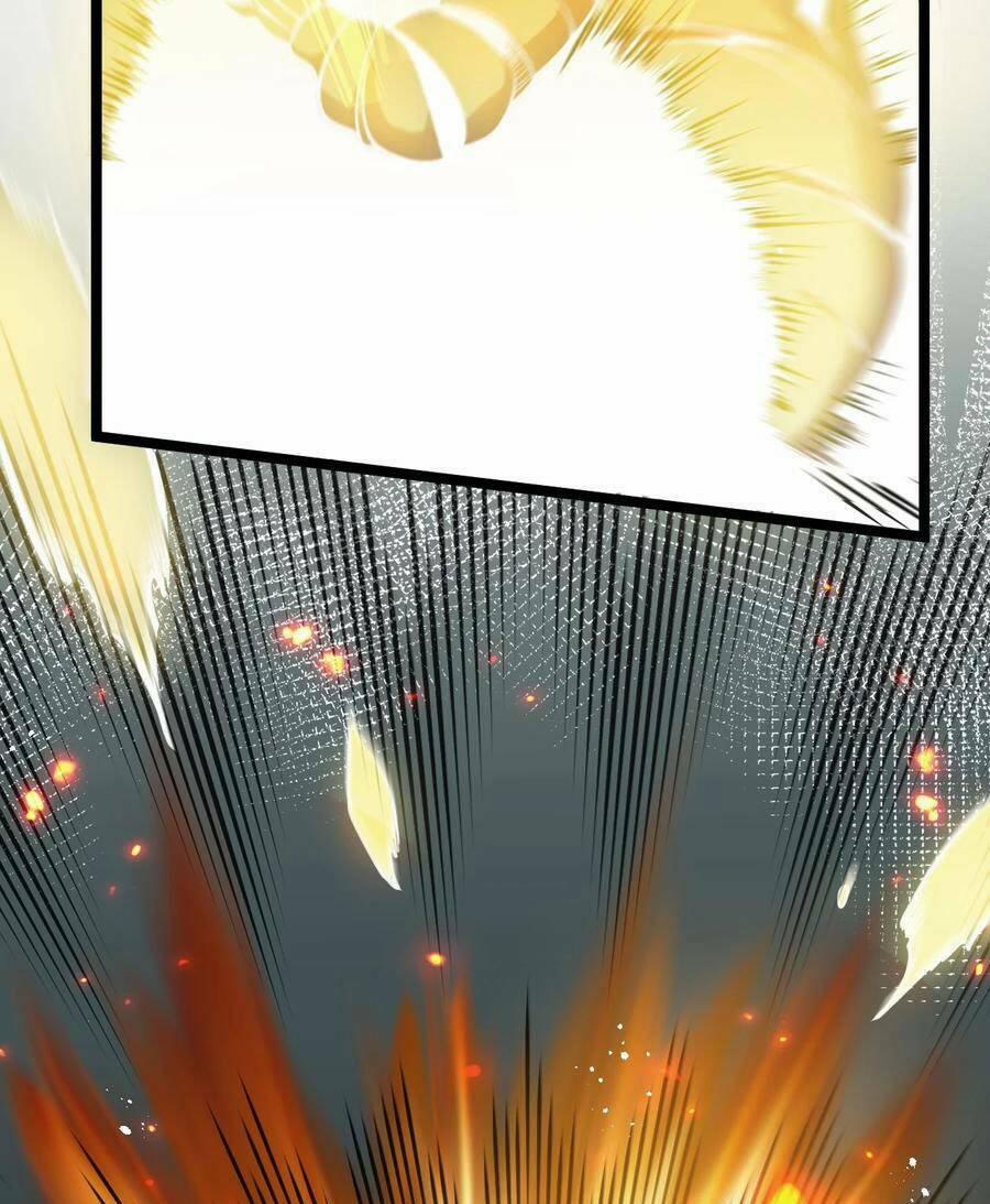 Hảo Đồ Nhi Ngươi Vi Sư Tạm Tha Phạt 62 trang 47