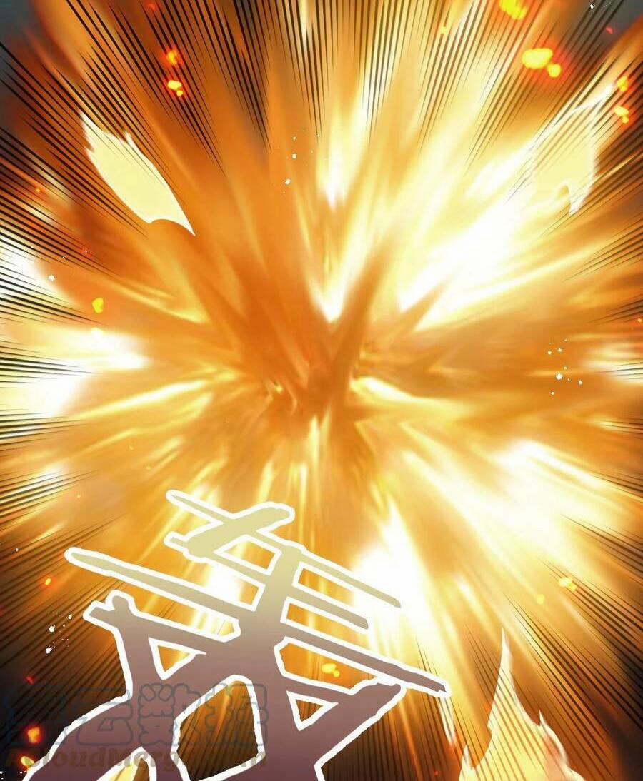 Hảo Đồ Nhi Ngươi Vi Sư Tạm Tha Phạt 62 trang 48