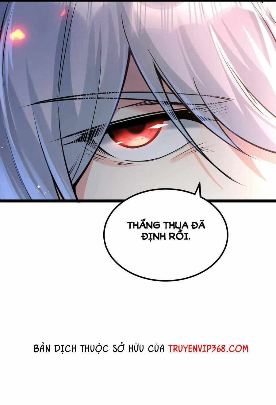 Hảo Đồ Nhi Ngươi Vi Sư Tạm Tha Phạt 62 trang 53