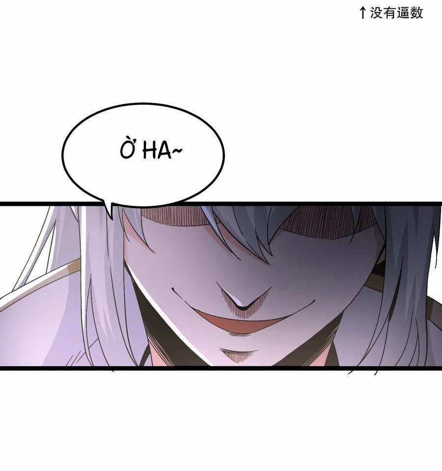 Hảo Đồ Nhi Ngươi Vi Sư Tạm Tha Phạt 63 trang 17