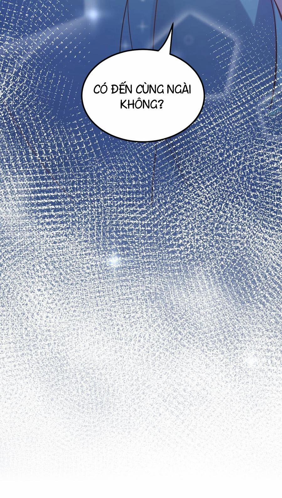 Hảo Đồ Nhi Ngươi Vi Sư Tạm Tha Phạt 63 trang 45