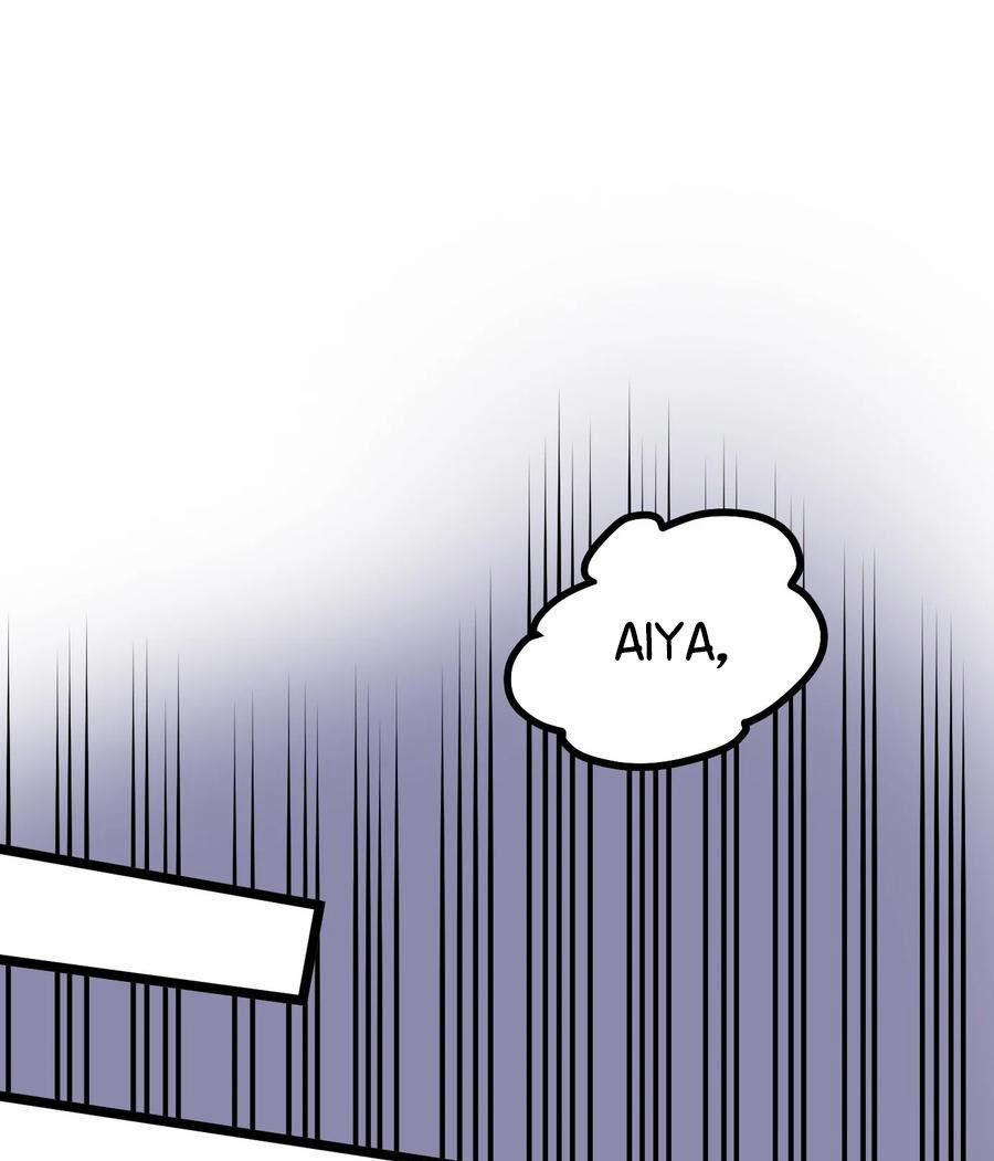 Hảo Đồ Nhi Ngươi Vi Sư Tạm Tha Phạt 65 trang 19