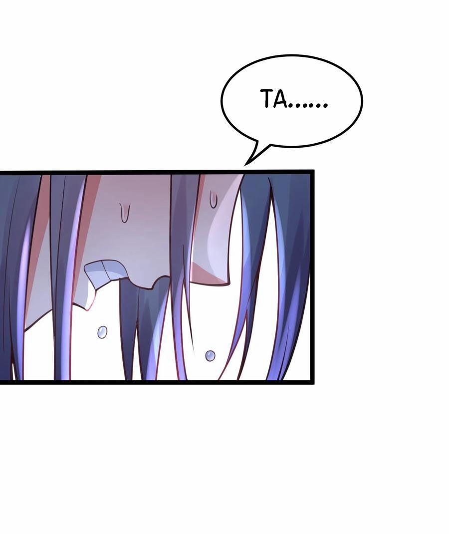 Hảo Đồ Nhi Ngươi Vi Sư Tạm Tha Phạt 65 trang 23