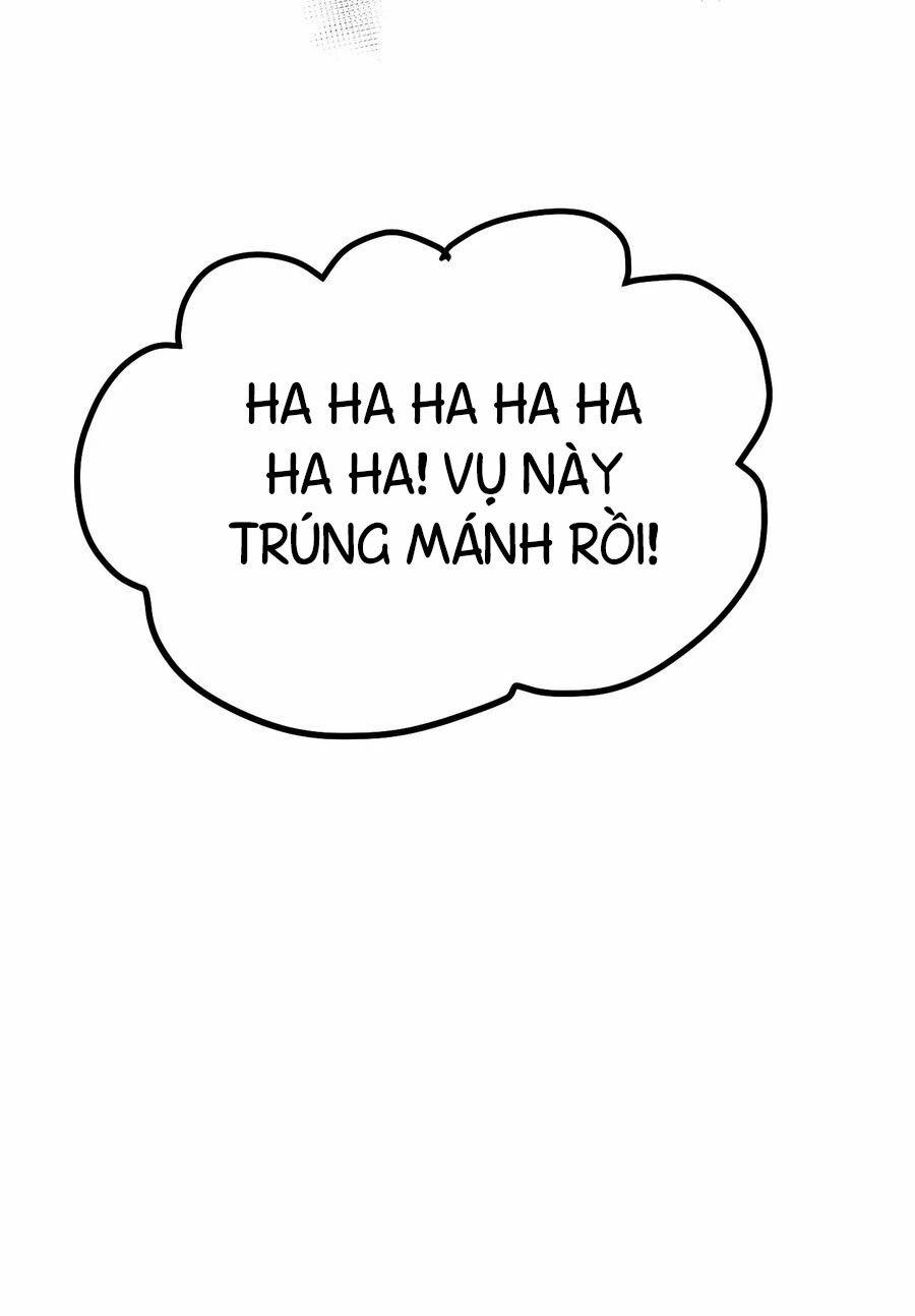 Hảo Đồ Nhi Ngươi Vi Sư Tạm Tha Phạt 65 trang 54