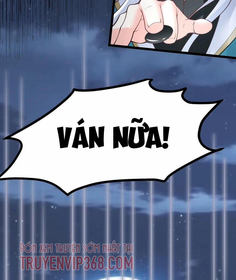 Hảo Đồ Nhi Ngươi Vi Sư Tạm Tha Phạt 65 trang 7