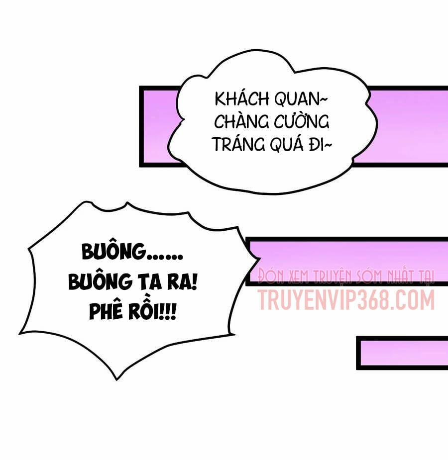 Hảo Đồ Nhi Ngươi Vi Sư Tạm Tha Phạt 66.5 trang 14