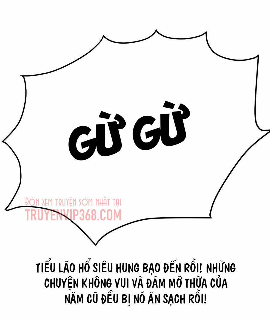 Hảo Đồ Nhi Ngươi Vi Sư Tạm Tha Phạt 66.5 trang 30