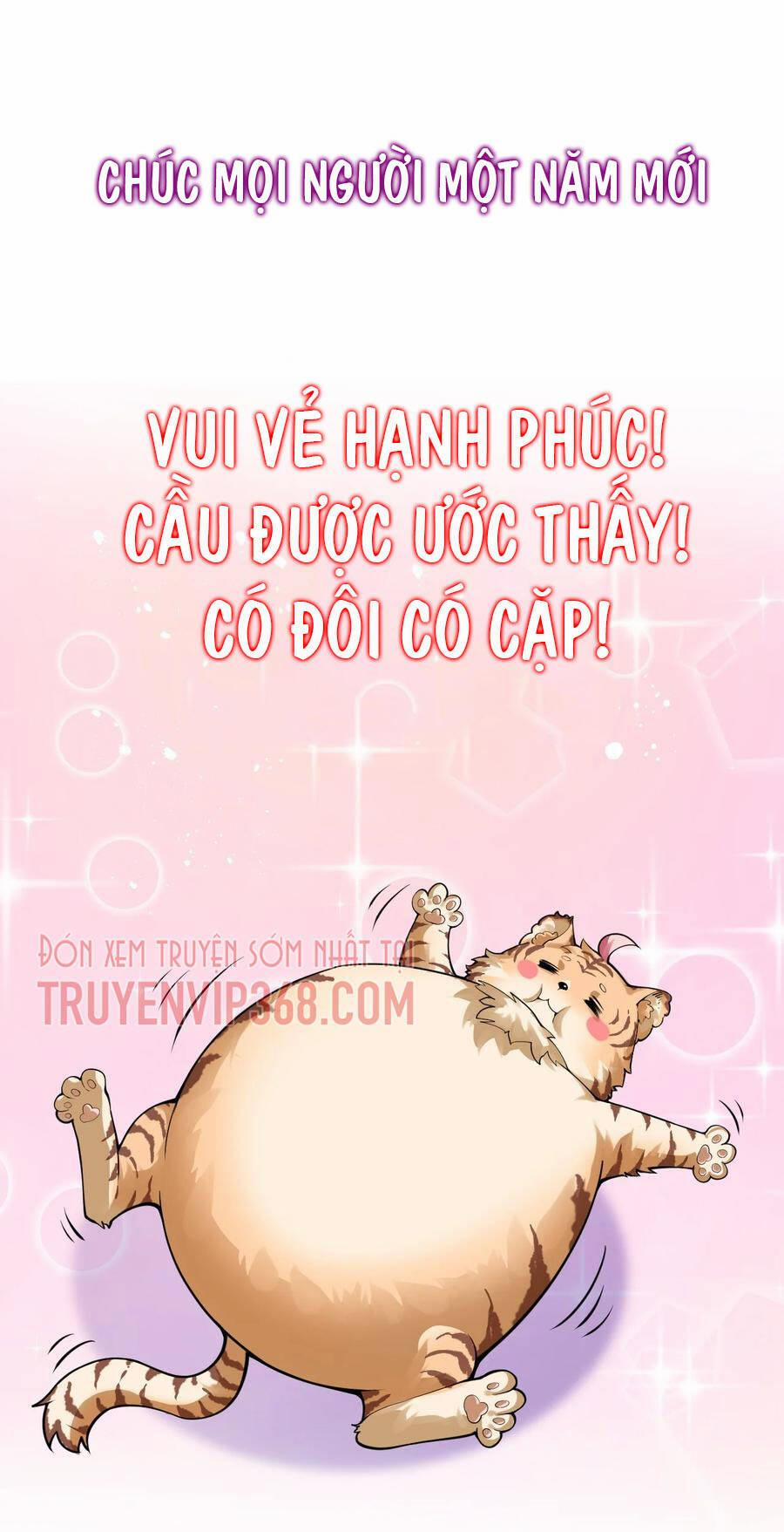 Hảo Đồ Nhi Ngươi Vi Sư Tạm Tha Phạt 66.5 trang 31