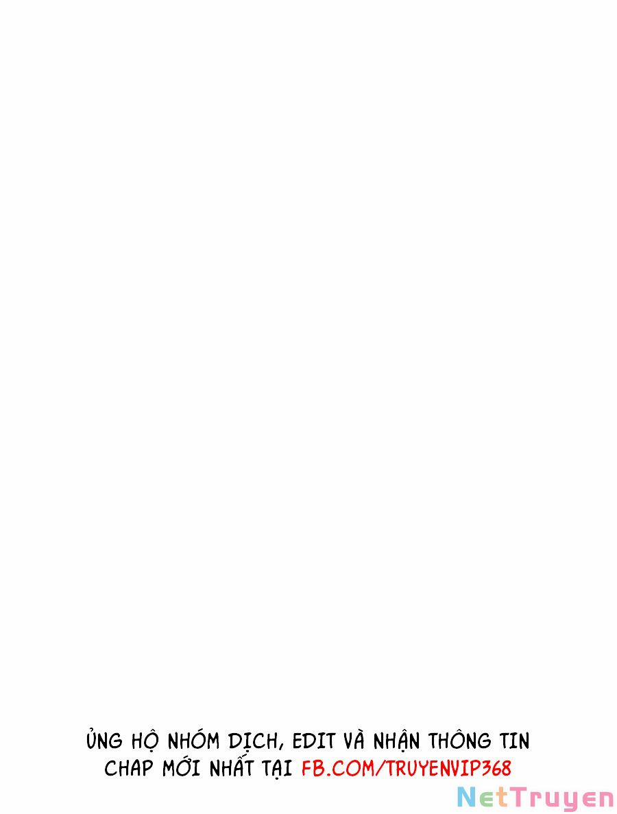 Hảo Đồ Nhi Ngươi Vi Sư Tạm Tha Phạt 66 trang 3