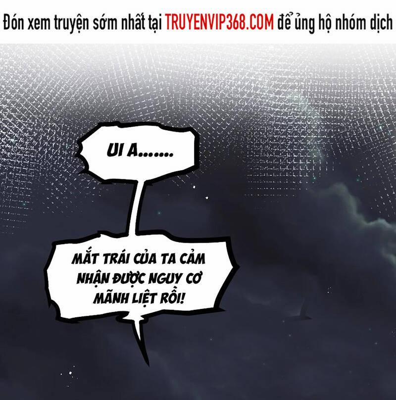 Hảo Đồ Nhi Ngươi Vi Sư Tạm Tha Phạt 69 trang 1