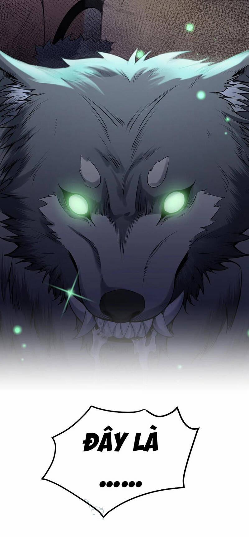 Hảo Đồ Nhi Ngươi Vi Sư Tạm Tha Phạt 69 trang 16