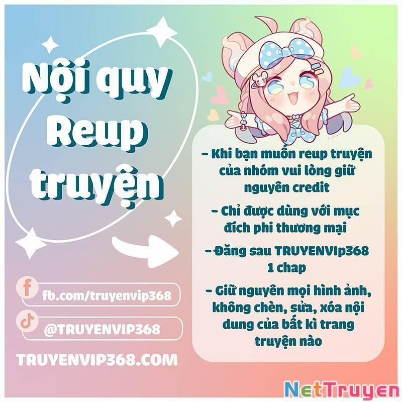 Hảo Đồ Nhi Ngươi Vi Sư Tạm Tha Phạt 70 trang 0