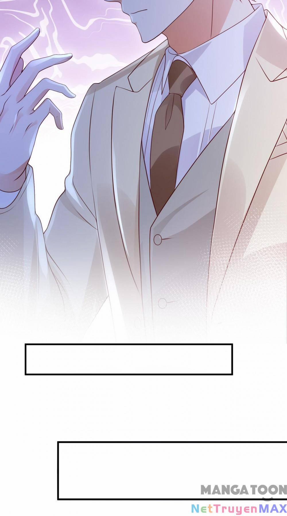 Hào Môn Thiên Giới Tiền Thê 794 trang 3