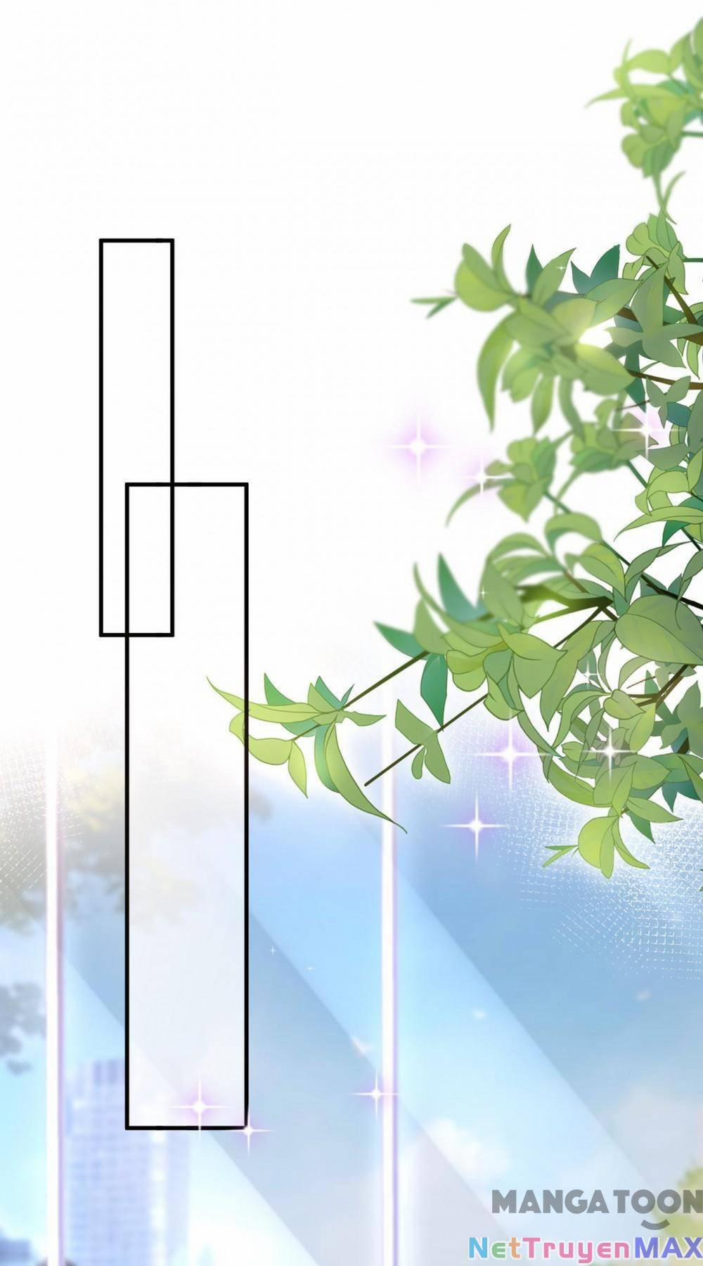 Hào Môn Thiên Giới Tiền Thê 794 trang 36