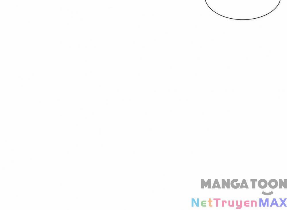 Hào Môn Thiên Giới Tiền Thê 794 trang 7