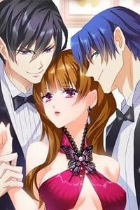 Đọc truyện tranh Hào Môn Thiên Giới Tiền Thê