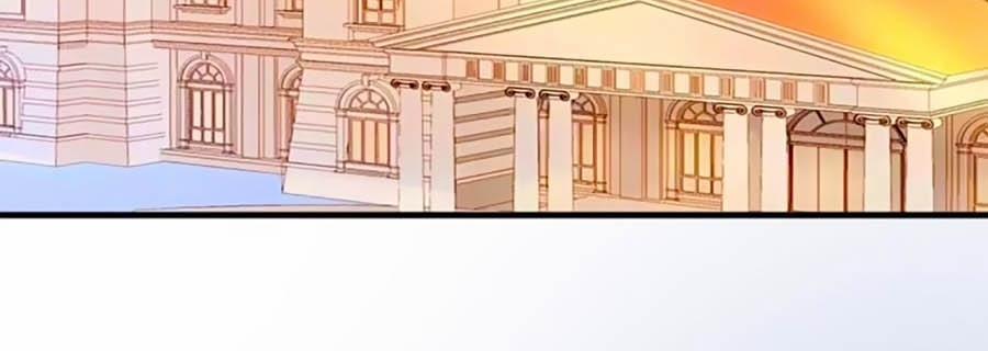 Hào Môn Thịnh Sủng 1 trang 13