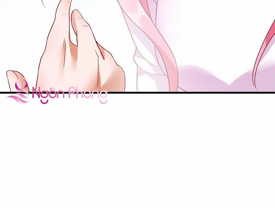 Hào Môn Thịnh Sủng 1 trang 21