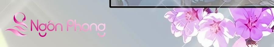 Hào Môn Thịnh Sủng 1 trang 3