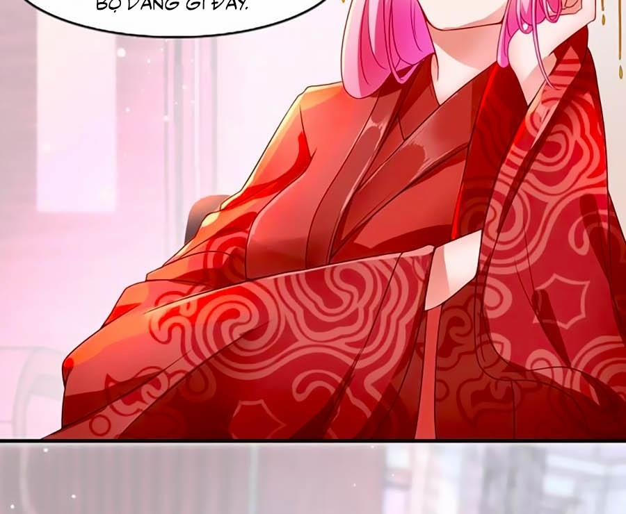Hào Môn Thịnh Sủng 1 trang 32