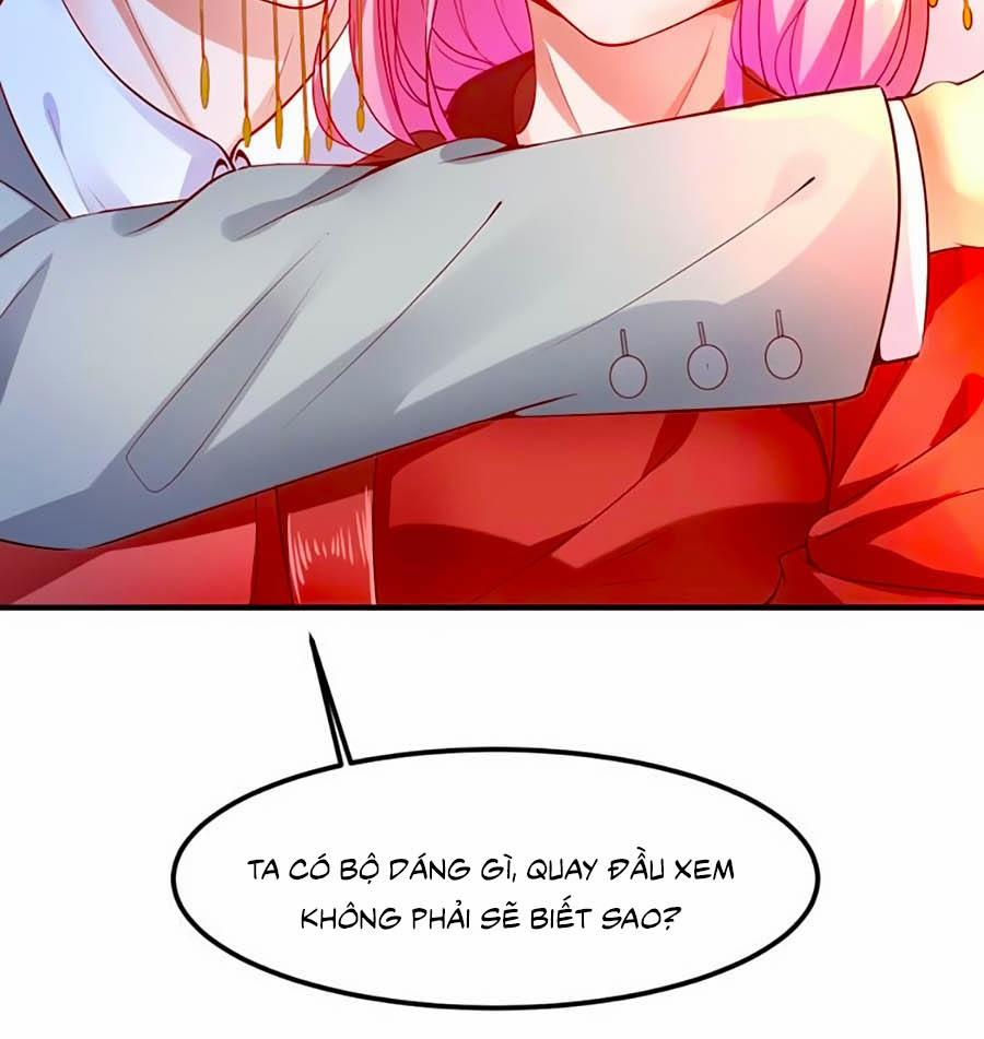 Hào Môn Thịnh Sủng 1 trang 34