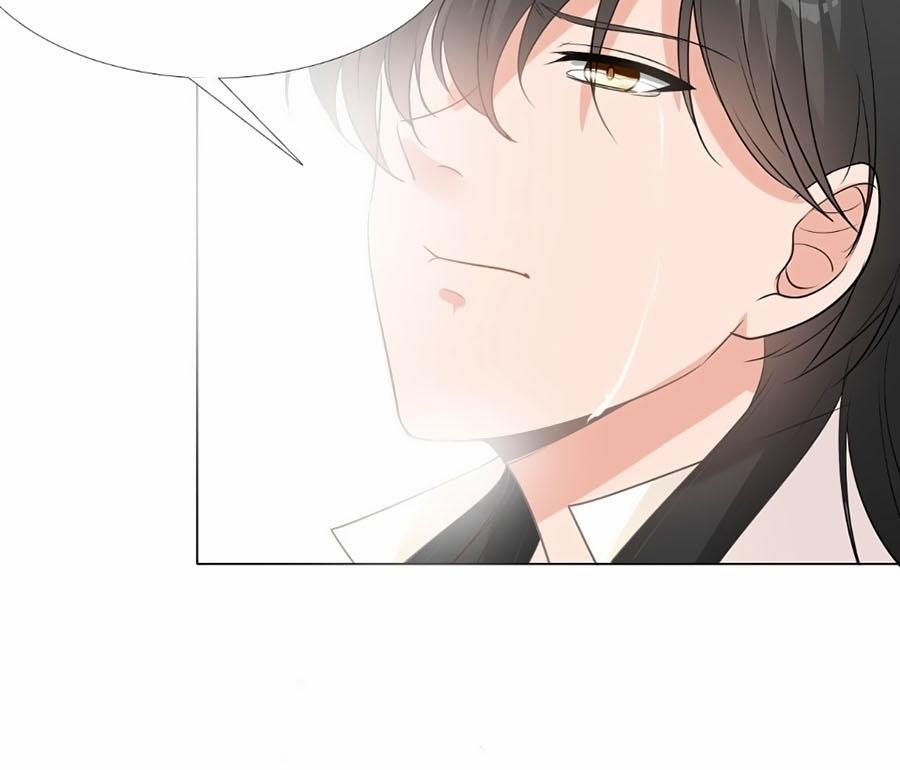 Hào Môn Thịnh Sủng 10 trang 23