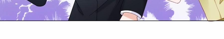 Hào Môn Thịnh Sủng 11 trang 17