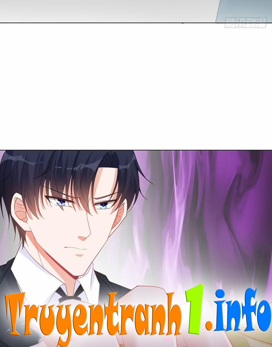 Hào Môn Thịnh Sủng 12 trang 14